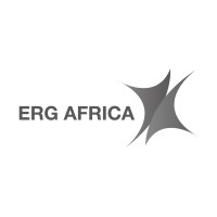 ERG AFRICA