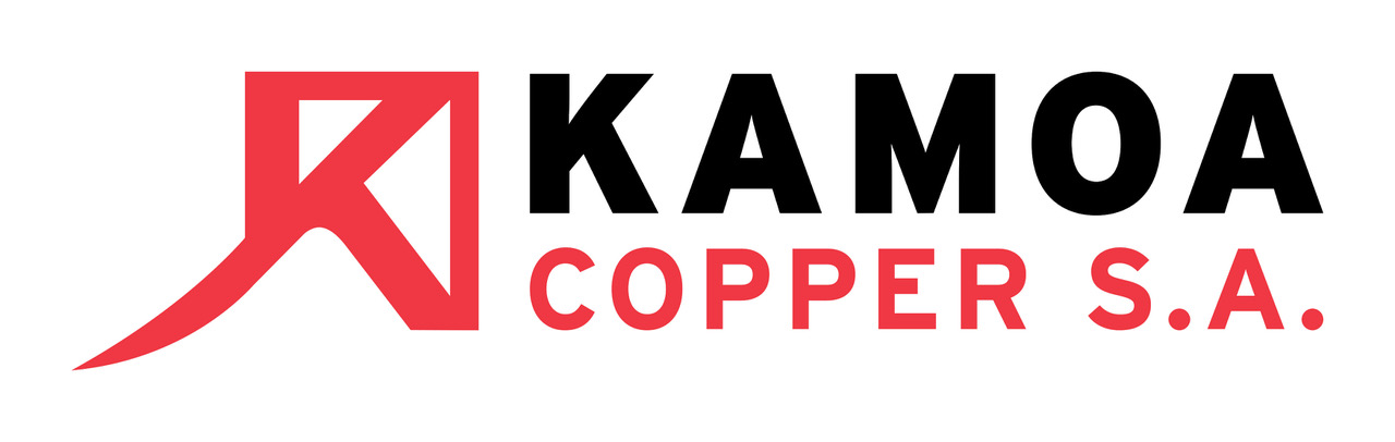 Kamoa Copper S.A