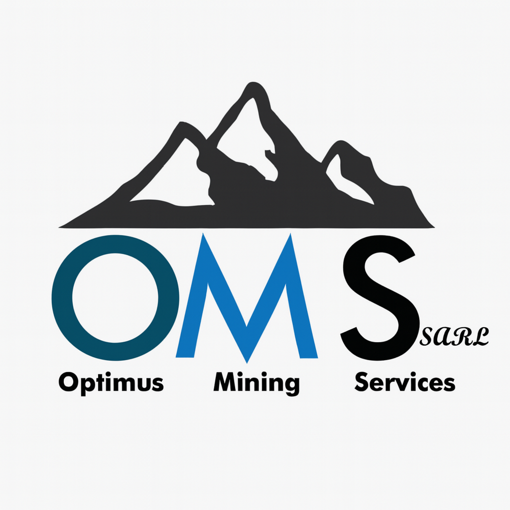 OMS Logo
